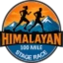 Himalayan Coupon Codes